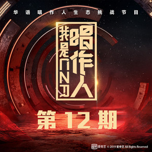 苍井空最好看的黄色电
