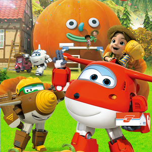 苍井空最好看的黄色电
