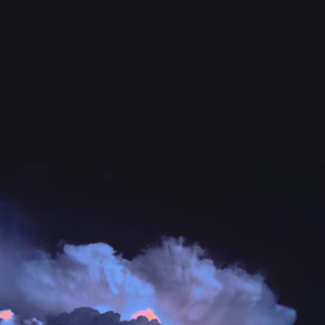 苍井空最好看的黄色电
