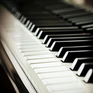 苍井空最好看的黄色电
