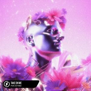 苍井空最好看的黄色电
