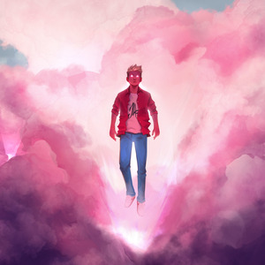 苍井空最好看的黄色电
