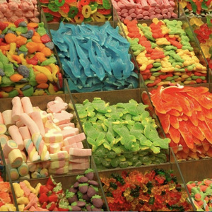 苍井空最好看的黄色电
