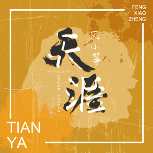 苍井空最好看的黄色电
