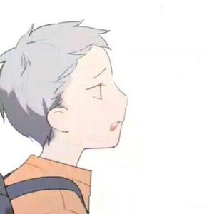 苍井空最好看的黄色电
