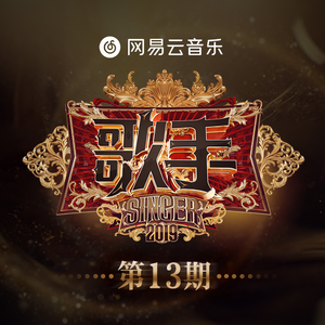 苍井空最好看的黄色电
