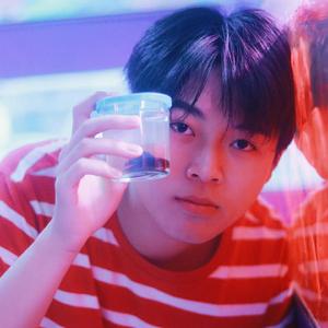 苍井空最好看的黄色电
