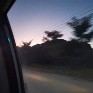 苍井空最好看的黄色电
