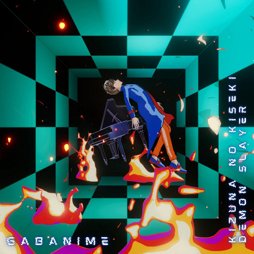 苍井空最好看的黄色电
