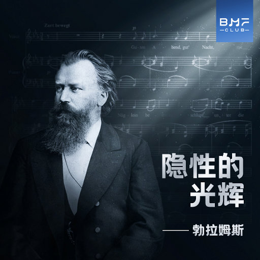 苍井空最好看的黄色电
